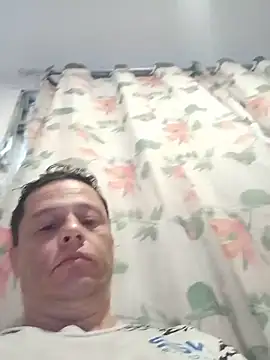 Snapshot of IgoramorimGG chatting on 19, 6, 2026 IgoramorimGG online show from 19, 6, 2026