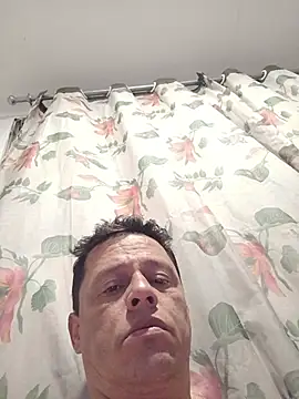IgoramorimGG online show from 12, 7, 2026