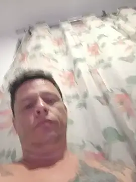 IgoramorimGG online show from 19, 7, 2026