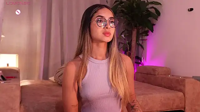 sammy laszlow online show from 10, 9, 2025