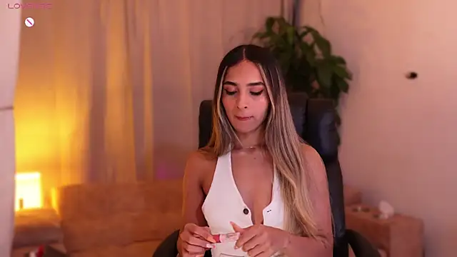 sammy laszlow online show from 11, 10, 2025