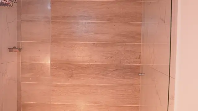 sammy laszlow online show from 24, 4, 2026