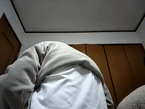 07YUKIO online show from 8, 1, 2025