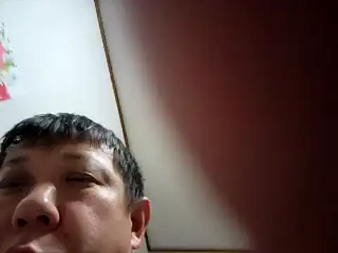 07YUKIO online show from 9, 1, 2025