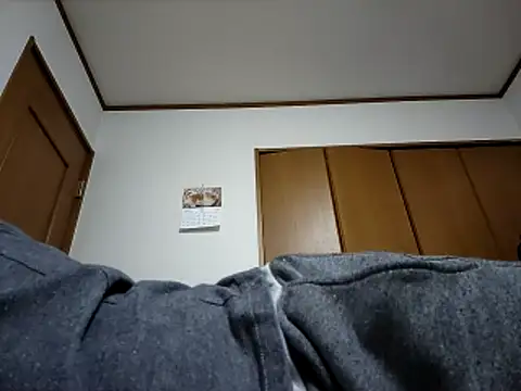 07YUKIO online show from 12, 1, 2025