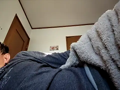 07YUKIO online show from 12, 1, 2025