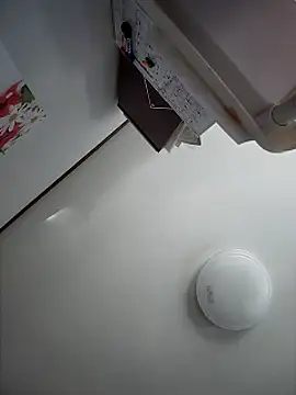 07YUKIO online show from 13, 1, 2025