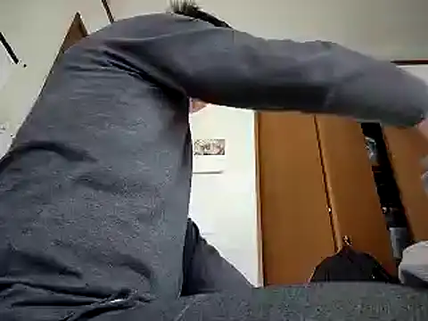 07YUKIO online show from 16, 1, 2025