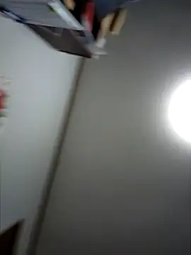 07YUKIO online show from 20, 1, 2025