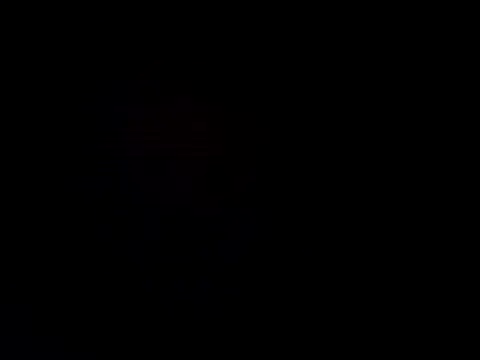 07YUKIO online show from 22, 1, 2025