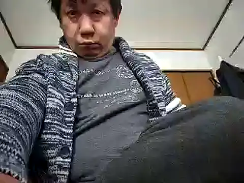 07YUKIO online show from 31, 1, 2025