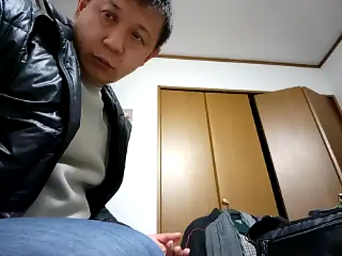 07YUKIO online show from 19, 2, 2025