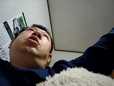 07YUKIO online show from 22, 2, 2025