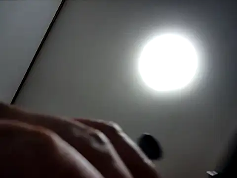 07YUKIO online show from 9, 3, 2025