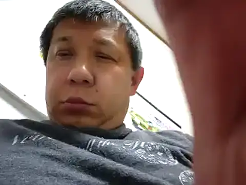 07YUKIO online show from 10, 3, 2025