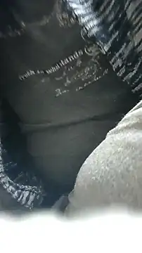 07YUKIO online show from 11, 11, 2025