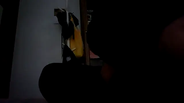 07YUKIO online show from 23, 11, 2025