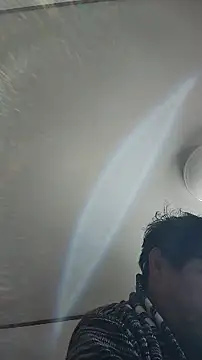 Snapshot of 07YUKIO chatting on 15, 12, 2025 07YUKIO online show from 15, 12, 2025