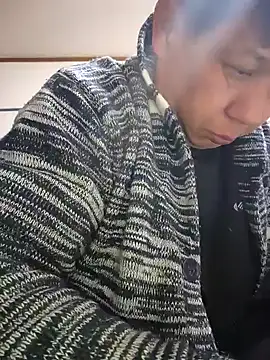 Snapshot of 07YUKIO chatting on 17, 1, 2026 07YUKIO online show from 17, 1, 2026