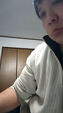 Snapshot of 07YUKIO chatting on 18, 1, 2026 07YUKIO online show from 18, 1, 2026