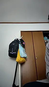 Snapshot of 07YUKIO chatting on 5, 4, 2026 07YUKIO online show from 5, 4, 2026