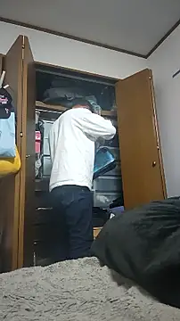 Snapshot of 07YUKIO chatting on 9, 4, 2026 07YUKIO online show from 9, 4, 2026