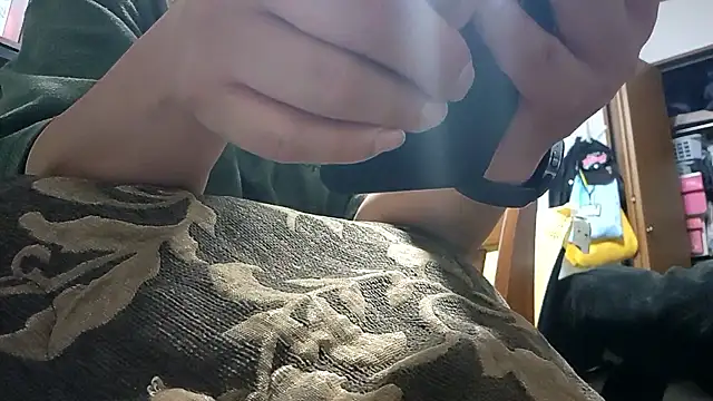 Snapshot of 07YUKIO chatting on 11, 4, 2026 07YUKIO online show from 11, 4, 2026