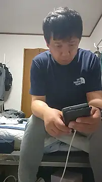 07YUKIO online show from 4, 7, 2026