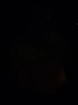 Snapshot of letscumtogherwomenonly chatting on 29, 9, 2025 letscumtogherwomenonly online show from 29, 9, 2025