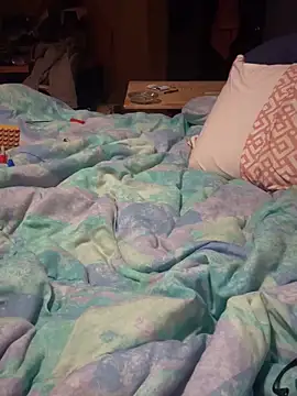 Snapshot of letscumtogherwomenonly chatting on 17, 11, 2025 letscumtogherwomenonly online show from 17, 11, 2025