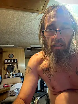 Snapshot of letscumtogherwomenonly chatting on 4, 12, 2025 letscumtogherwomenonly online show from 4, 12, 2025