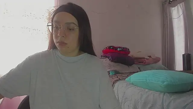 HARLEYNAPIER online show from 18, 4, 2026