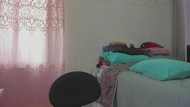 HARLEYNAPIER online show from 22, 4, 2026