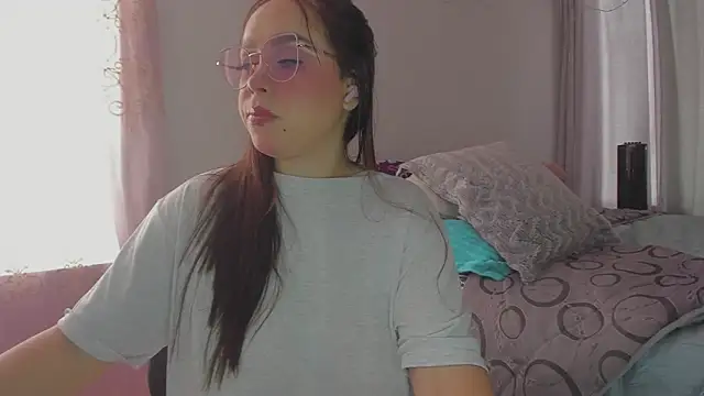 HARLEYNAPIER online show from 27, 4, 2026