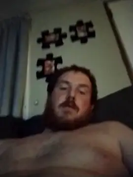 Snapshot of InexactPork chatting on 19, 3, 2026 InexactPork online show from 19, 3, 2026