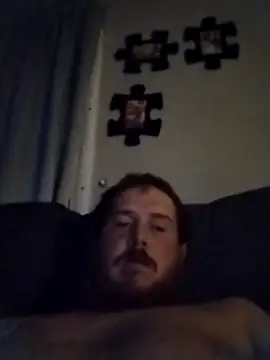 Snapshot of InexactPork chatting on 20, 3, 2026 InexactPork online show from 20, 3, 2026