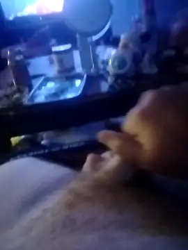 Snapshot of InexactPork chatting on 22, 3, 2026 InexactPork online show from 22, 3, 2026