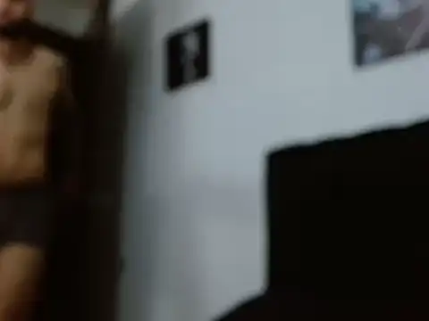 Hendry  online show from 13, 12, 2024