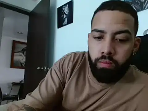 Hendry  online show from 21, 12, 2024