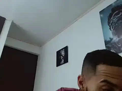 Hendry  online show from 31, 12, 2024