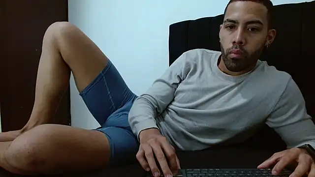 Hendry  online show from 26, 1, 2025