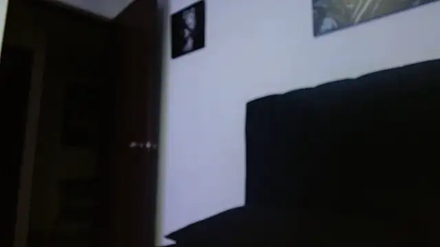 Hendry  online show from 14, 2, 2025