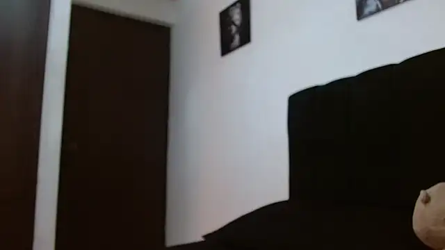 Hendry  online show from 23, 2, 2025