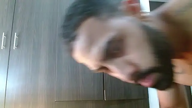 Hendry  online show from 11, 3, 2025