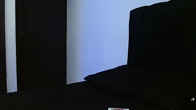 Hendry  online show from 21, 3, 2025