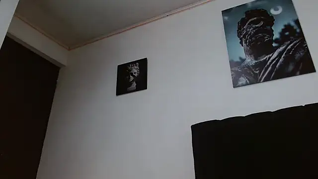 Hendry  online show from 21, 3, 2025