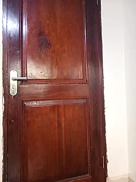 Hazel blac online show from 24, 4, 2026