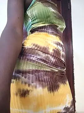 Hazel blac online show from 26, 4, 2026