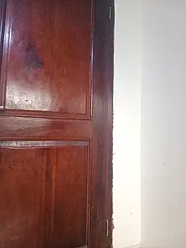 Hazel blac online show from 28, 4, 2026