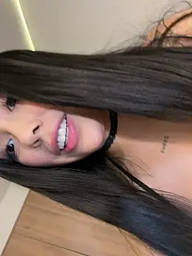 Sofy Softtt online show from 5, 8, 2026